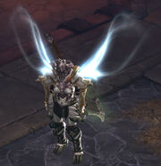 Angelicwings