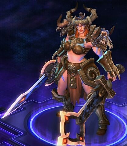 File:Sonya Master 1.jpg