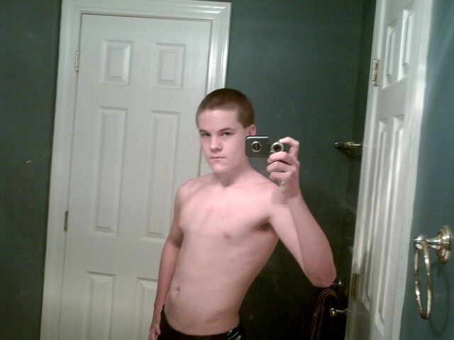File:HAIR CUT!!.jpg
