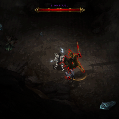 File:Lionskull2.png