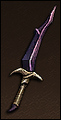 Thumbnail for version as of 15:31, October 14, 2013