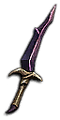 Thumbnail for version as of 19:21, September 18, 2015