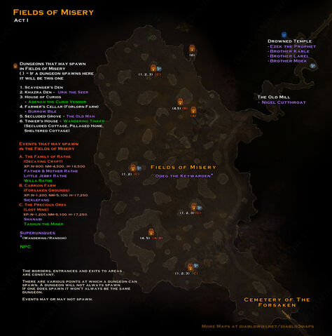 File:FieldsofMiseryMap.jpg