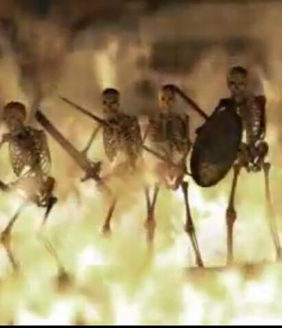 File:Skeletons-D2Intro.jpg