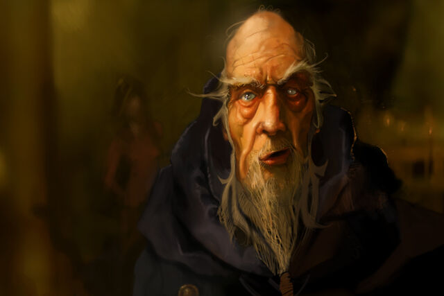 File:Cain face.jpg