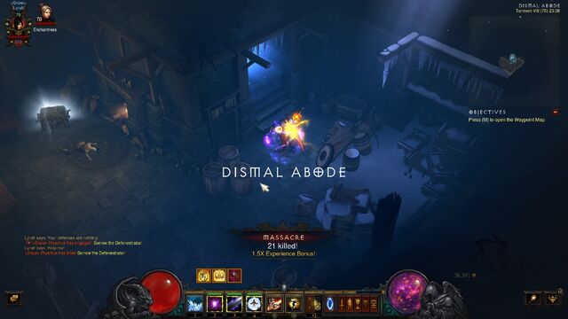 File:Dismal Abode.jpg