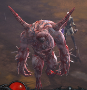 FleshGolem4