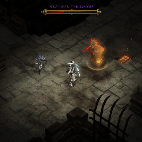 File:GRAYWAR.png
