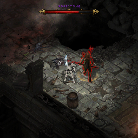 File:Gorestone.png