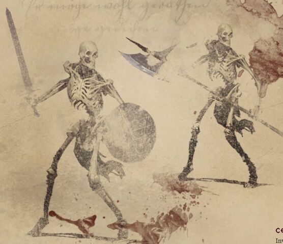 File:Skeletons-rise.jpg