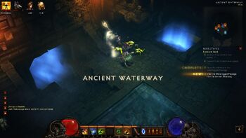 Ancient-Waterway-d3