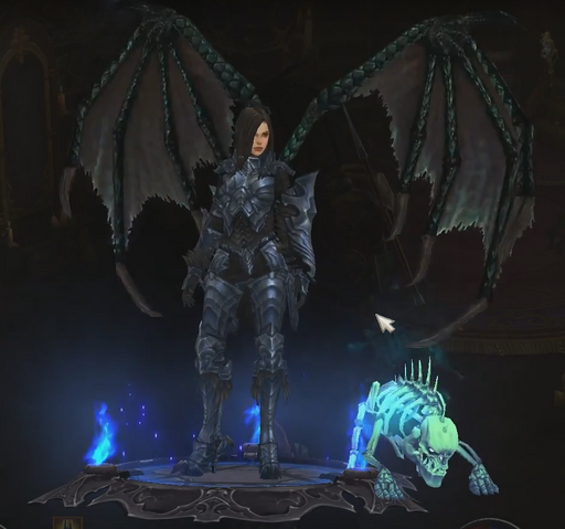 File:Bat wings-1.png