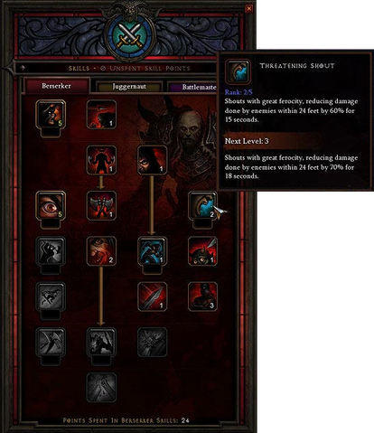 File:D3SkillsWindow.png