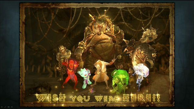 File:Goblinfamily.png