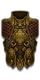 crowntakers jazeraint crowntakers jazeraint
