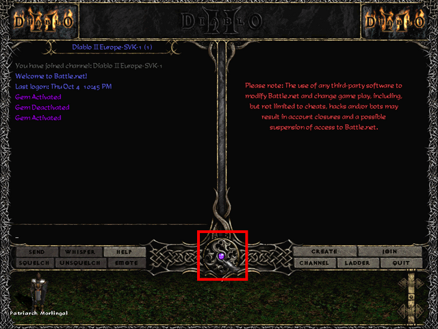 File:Chatgem activated.png