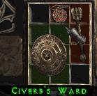 Civerb's Ward.jpg