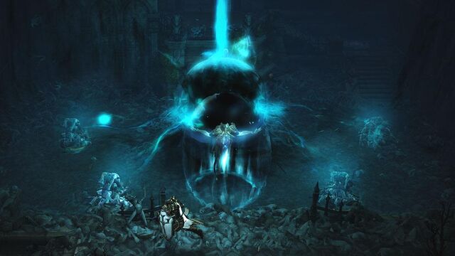 File:Diablo-3-Reaper-of-Souls-Clotheshorse.jpg