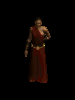 Hratli.gif