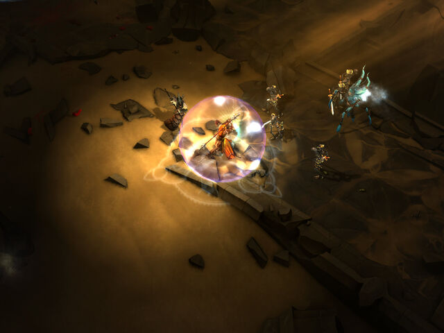 File:Monk-ImpenetrableDefense.jpg