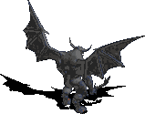 Guardian