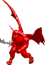 Balrog.gif
