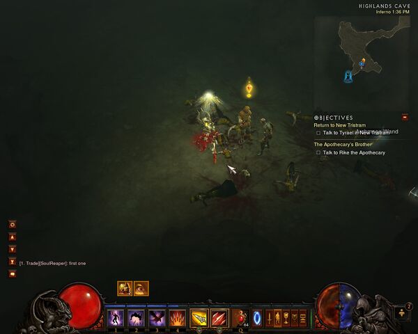 File:Screenshot195.jpg