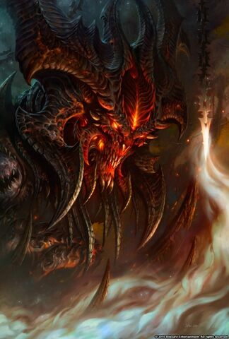 File:Diablo III concept Diablo.jpg