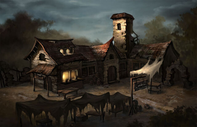 File:New Tristram tavern.jpg