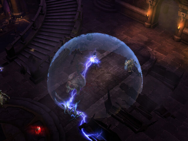File:SlowTimeOrb.jpg