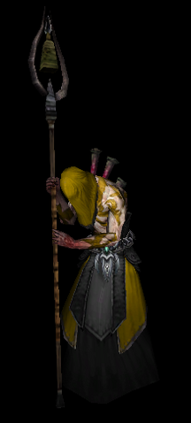File:Dark vessel.png