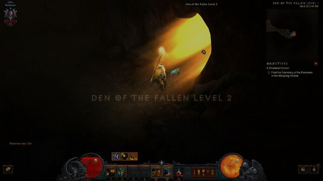 File:Denofthefallen02.jpg