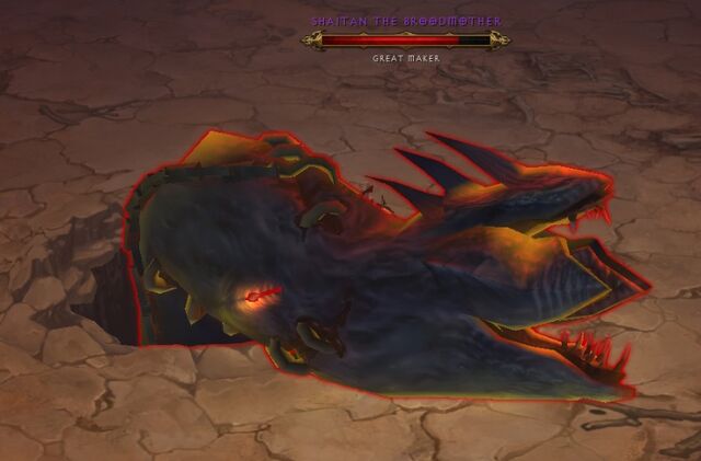 File:750px-Shaitan the Broodmother 2.jpg