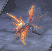 FireWasp1