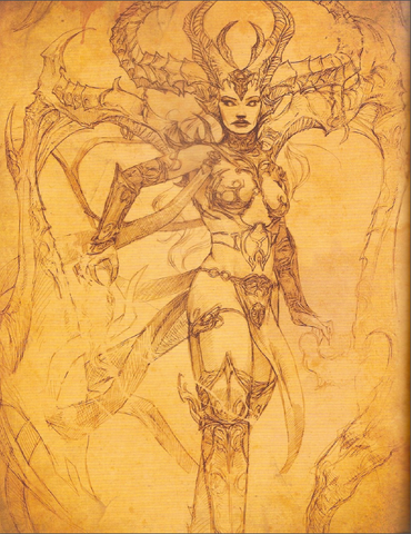 File:Lilith2.png