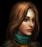 SashaP