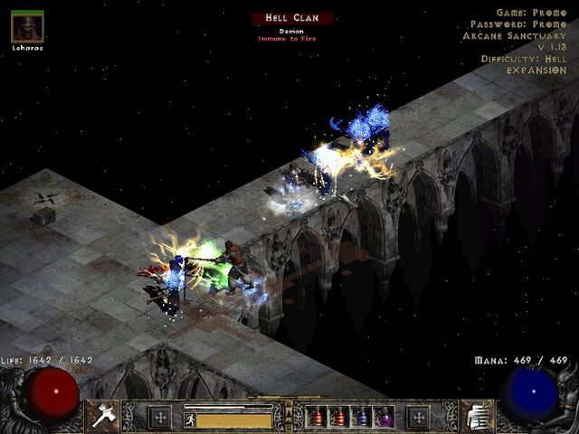 File:Arcane Sanctuary.jpg