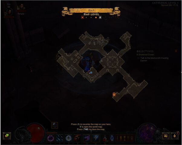 File:Black-mushroom-cathedral-lvl1.jpeg