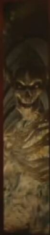 File:Mephisto-DVD.jpg