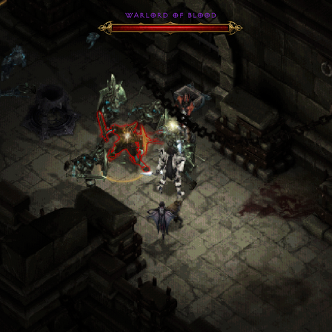 File:WarlordOfBlood.png