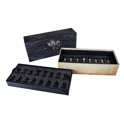 File:Diablo Chess.jpg