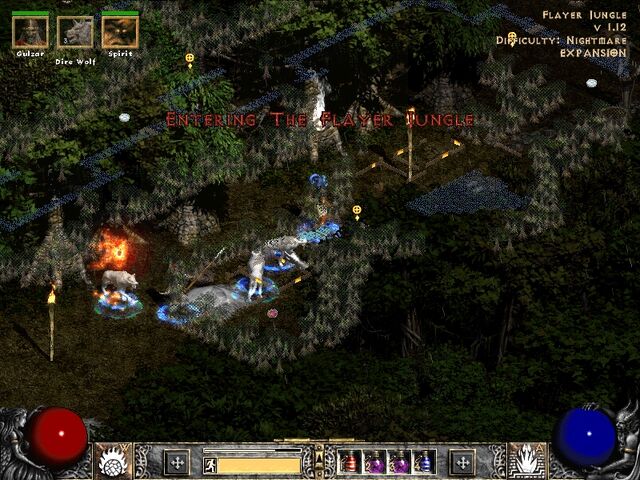 File:Flayer Jungle.jpg
