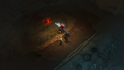 D3 A5 TheCursedWarRoom Pre
