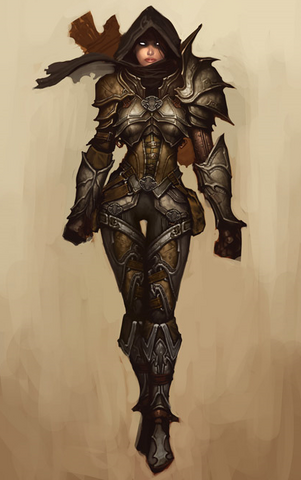 File:DemonHunterConceptArt2.png