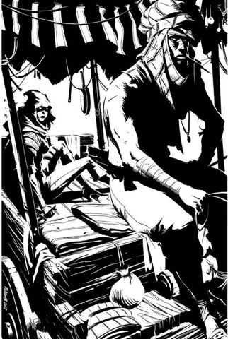 File:The Hunger.jpg