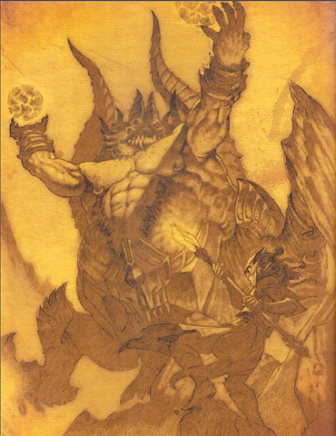 File:Azmodan2.png