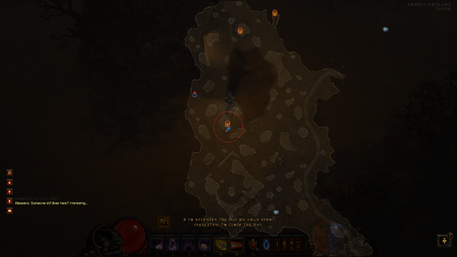 File:Lonely Dwelling.png