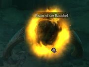 D3RealmOfTheBanished2