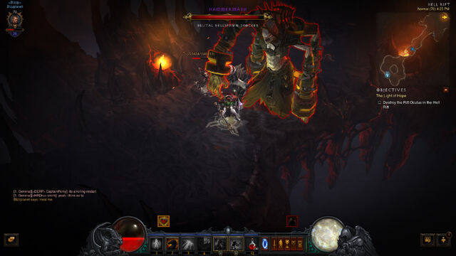 File:Hammersmash.jpg