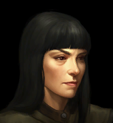 diablo 1 adria by Diablo Fandom powered Wiki Wikia Kadala diablo 1 adria by Diablo Fandom powered Wiki Wikia Kadala